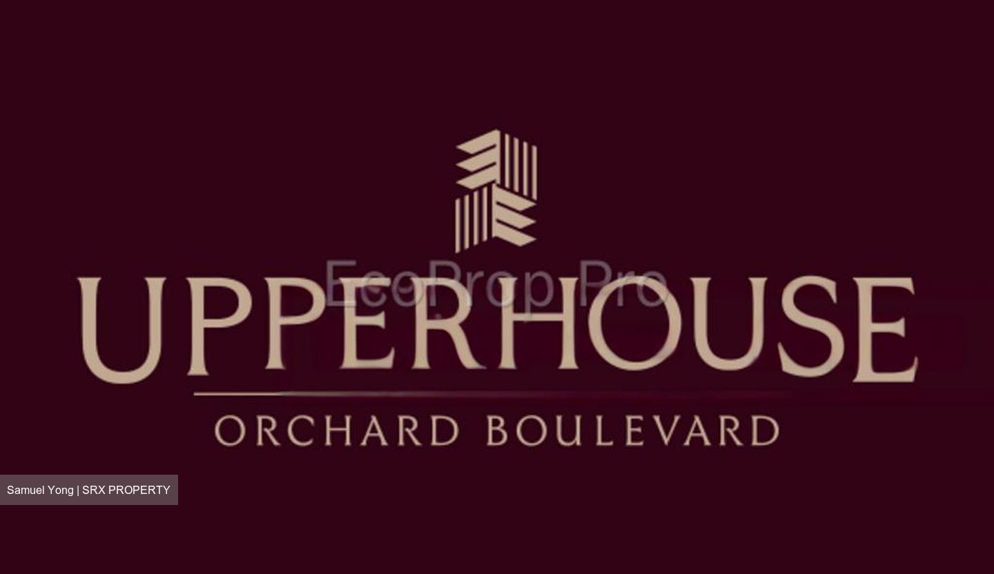 Orchard Boulevard (D10), Condominium #474653281